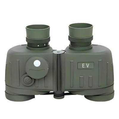 Rugged High Power Digital Binoculars User Friendly HD Telescope