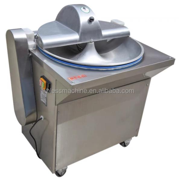 Experience the Power of Our 60 KG Vegetable Chopper Machine for Superior Results