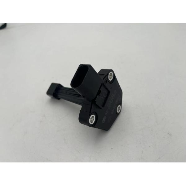 OEM21590-2A100215902A100 Engine Oil Level Sensor for 2009- I30 Santa Fe