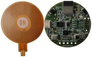 N-X-P BZX84C16 Fpga Original IC Electronic Componente Old Chip Integrated Circuits