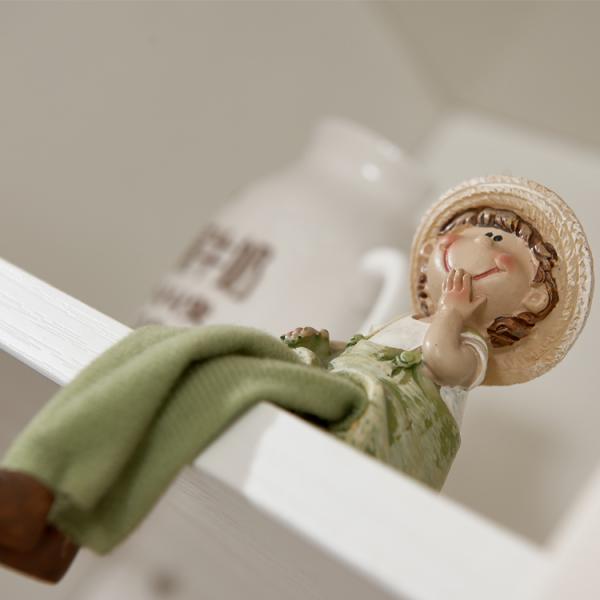 Real Solid Wood Stock Cabinets North Europe Classic All Paint Solid Wood Modular Kitchen