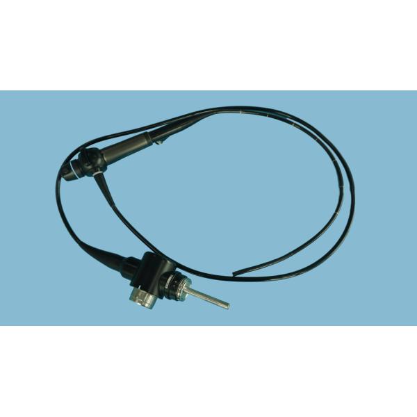 BF-1T200 Bronchoscope flexible compatible avec l'endoscope médical CV240 CV200