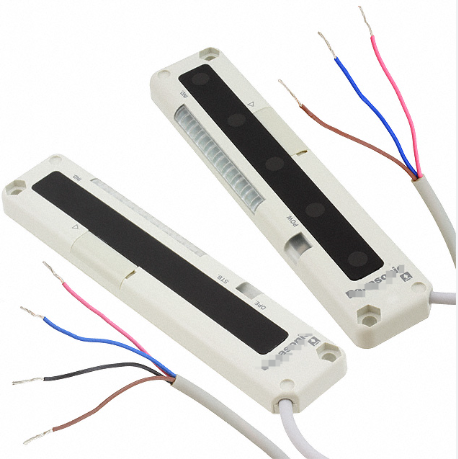 Ultra-slim Body Picking Sensor NA1-5-PN  Brand-New in Box Good Price and Quantity