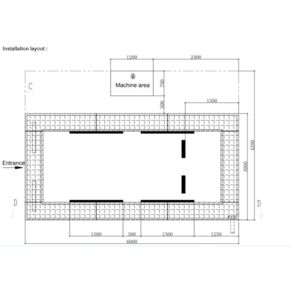 Small Business for Car Wash Machines Self Service Car Wash Machine Home Used . Coin Operated