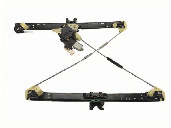 LR077817 LR153951 Electric Window Regulator Front Auto Electric Glass Lifter