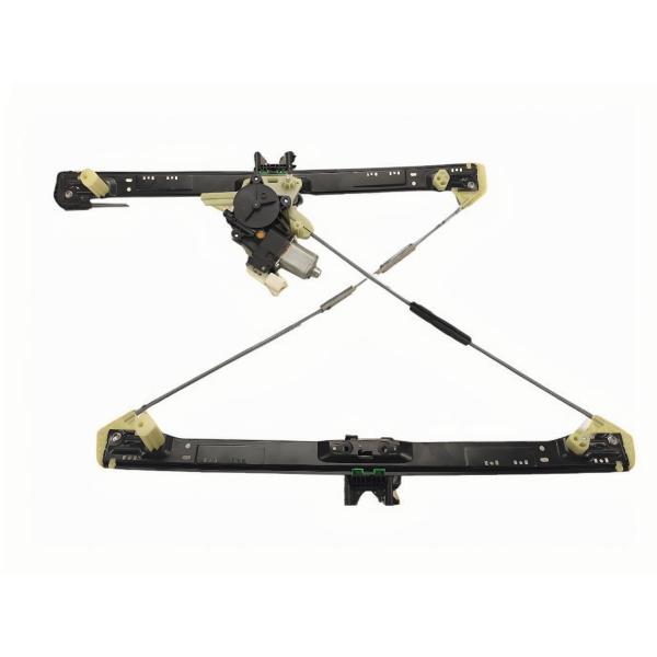 LR077817 LR153951 Régulateur de fenêtre électrique élévateur de vitres électrique avant automatique