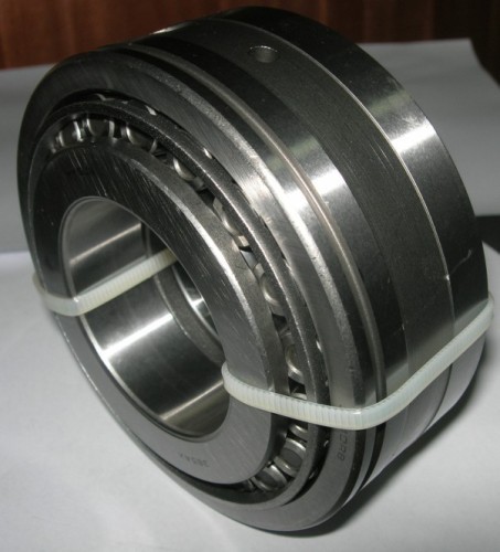 351305 (297305) double tapered roller bearing manufacturer