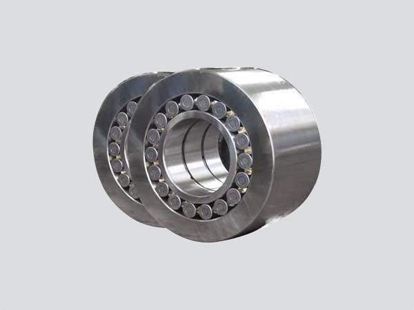 BNUP4092171 Four Row Cylindrical Roller Bearing Backing up roller bearing