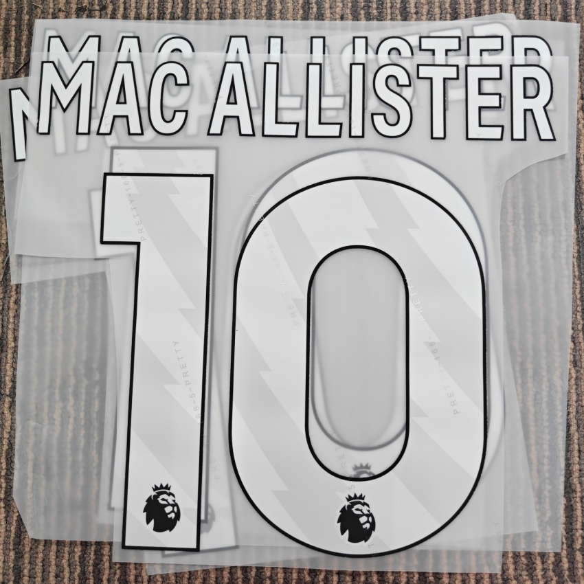 Custom Jersey Name and Numbers - Personalized Baseball Shirt Gift for Dad