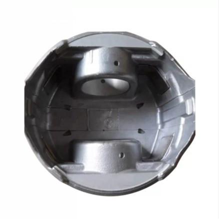 Máquina escavadora Parts dos jogos 13101-58040 TEM do pistão do motor de 13101-OL020 Toyota 2KD