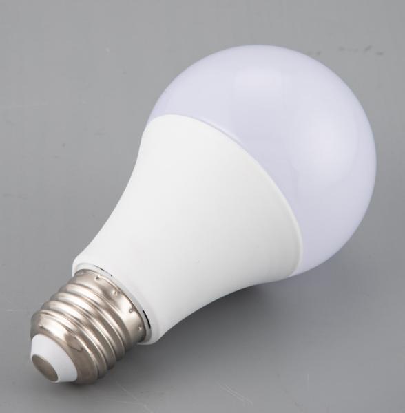 Cheap Bulk Wholesale Industrial Led Light Luxury Custom Logo Led Closet Lighting Fixtures Weather Proof Led Bulb Lights
