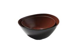 Matte Patterned Melamine Tableware Collection Durable Dinnerware Sets Ideal for Restaurants Hotels and Catering Industry