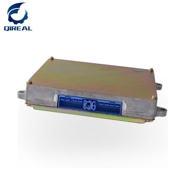 Produto novo para o controlador 9104912 de Engine Control Unit ECU da máquina escavadora EX200-2