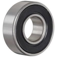 Crankshaft Pilot Bearing For ISUZU 4HK1 8-97258239-0 Truck Parts