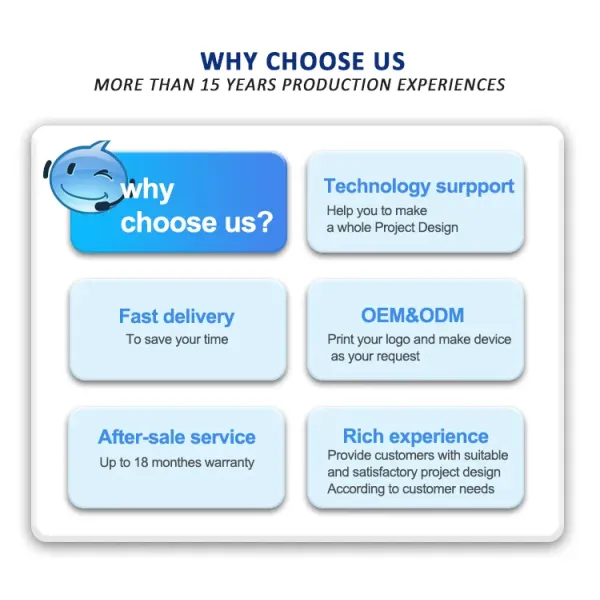 Compressed Air Conveyor Vacuum Feeder Pneumatic Three Way Valve