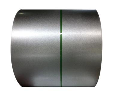 Z40-275 galvanizou a bobina cortada 0.1-6mm SGCC laminado a alta temperatura SPGC SECC SGLD PPGI DX51D DX54D