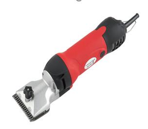 Corpo elétrico Clippers do cavalo do CCC 350W para o rancho