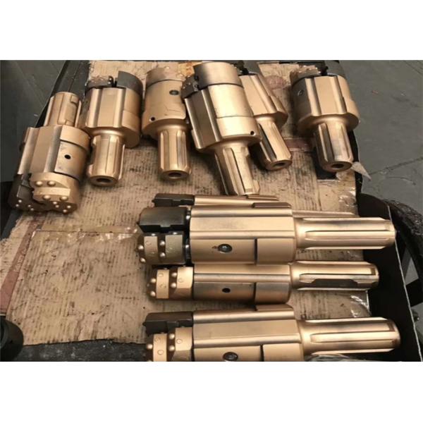 TCI Tricone 300 Rpm 26" буровые наконечники водяной скважины