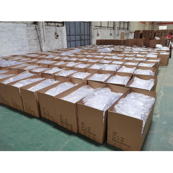 Clear Dining Chairs Crystal Transparent Seat, Modern Dining Chairs, Side Chairs for Wedding Party Event Reception