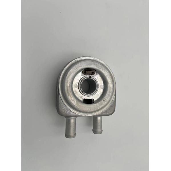 VERNA RV Hatchback Engine Radiator Coolant Reservoir Overflow Tank OE NO. 254302T000