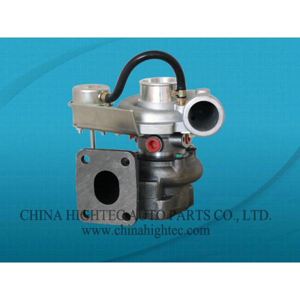 Turbo for Perkins TB25		2674A150 727530-5001