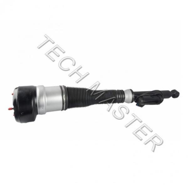 Mercedes Benz Rear Air Suspension Shock For W221 Airmatic 2213205513 2213205613
