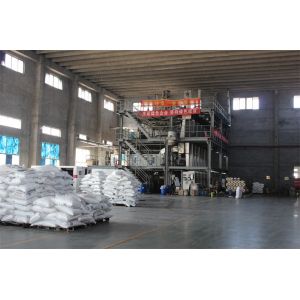 Foshan New Dream Carpet Co., Ltd.