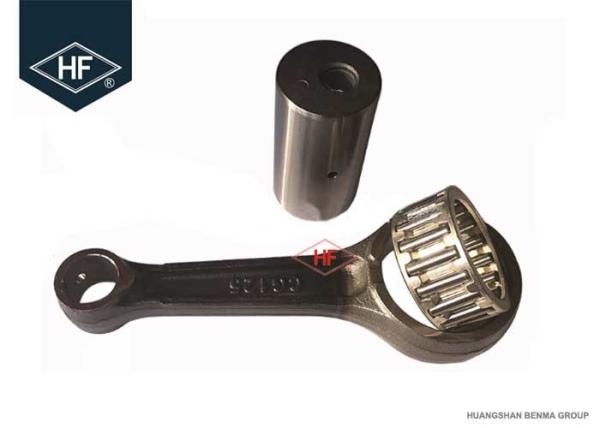15mm CG125 Connecting Rod Kit , ATV Aftermarket Honda Motorcycle Parts