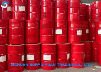 High Strength Polyurethane Adhesive Solvent Free Film Lamination Adhesive