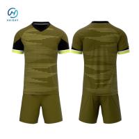 Mens Sports T Shirt Personalized or Blank Quick Dry Breathable Short Sleeve T-Shirt for Women Kids