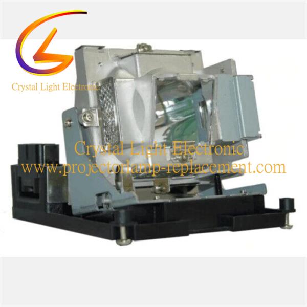 Infocus IN3118HD Lamp Replacement Projector SP-LAMP-072