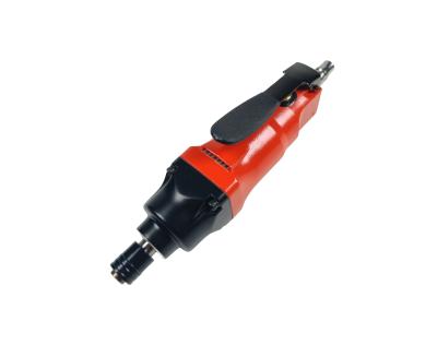 1/4 Inch Hand Press Pneumatic Impact Screwdriver For Professional