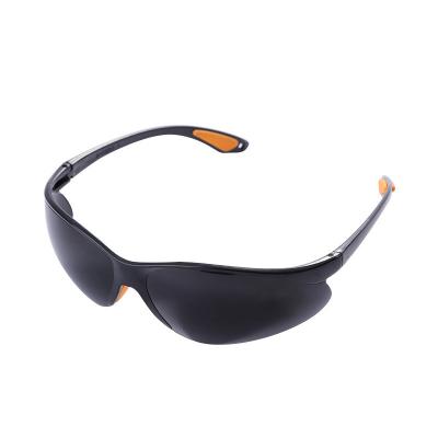 ANSI Prescription Safety Glasses UV Protection With Anti Fog Coating