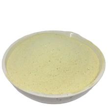 6% Total Nitrogen Calcium Boron Foliar Fertilizer For Plant Nutrition