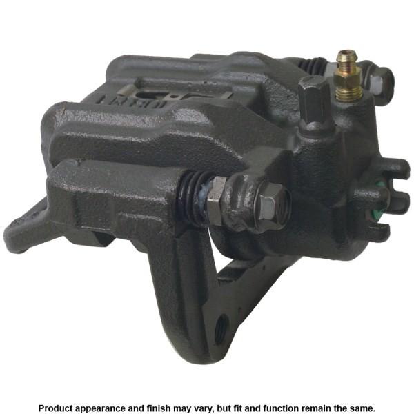 HONDA Auto Parts Vehicle Brake Caliper 19B2911A 19B2910A 344360 344361 OEM 43019-SWA-A10 43018-SWA-A10