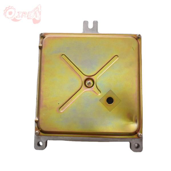 Máquina escavadora Engine Computer Controller para KOMATSU 7834-30-2001 PC200-6