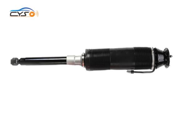 Rear Right ABC Shock Absorber For Mercedes S CLASS W220 2000-2006 2203201813 2203205613