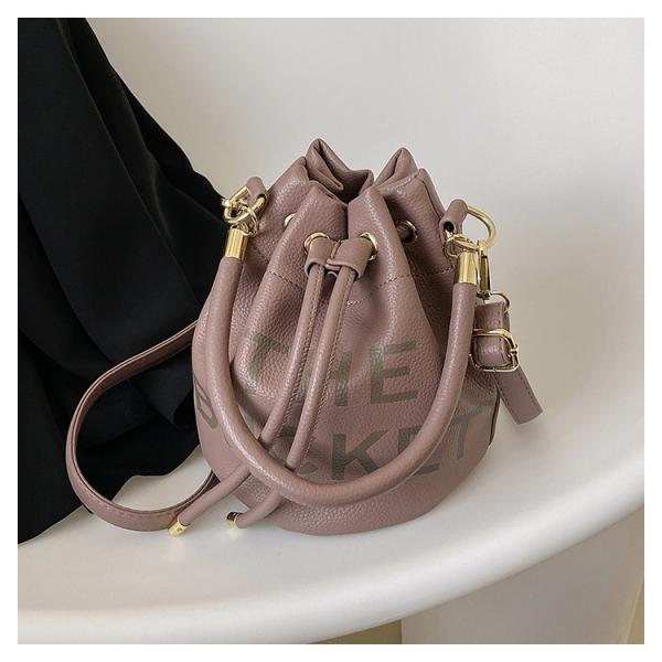 19cmX19cmX19cm Women Bolsas Para Mujer Designer Handbags Pu Ladies Purses All Seasons