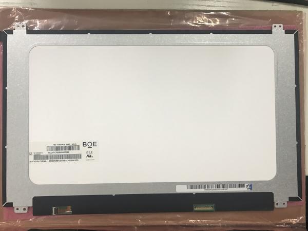 LP156WF9-SPN1 LG Display 15.6 1920(RGB)×1080,  300 (cd/m²) INDUSTRIAL LCD DISPLAY