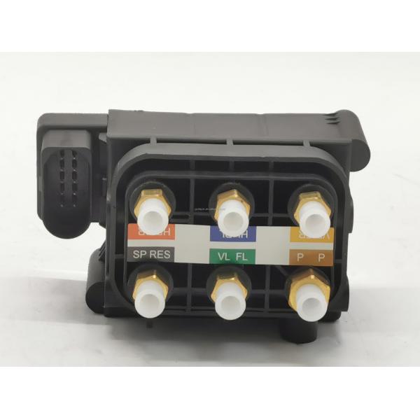 Mercedes W221 W166 X166 Peças de suspensão pneumática 2123200358 2513200058 0993200058 2123200158