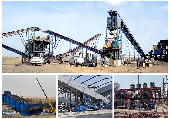custom High Efficiency Silica Sand Washing Plant Machine Screw Sand Washing Spiral Equipment used in construction, building materials and mining