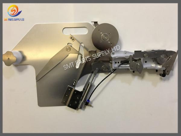 Novos originais da FITA KW1-5500-0CO do alimentador 996500015826 PA2903-48 YAMAHA CL32MM de YAMAHA SMT ou copiam novo
