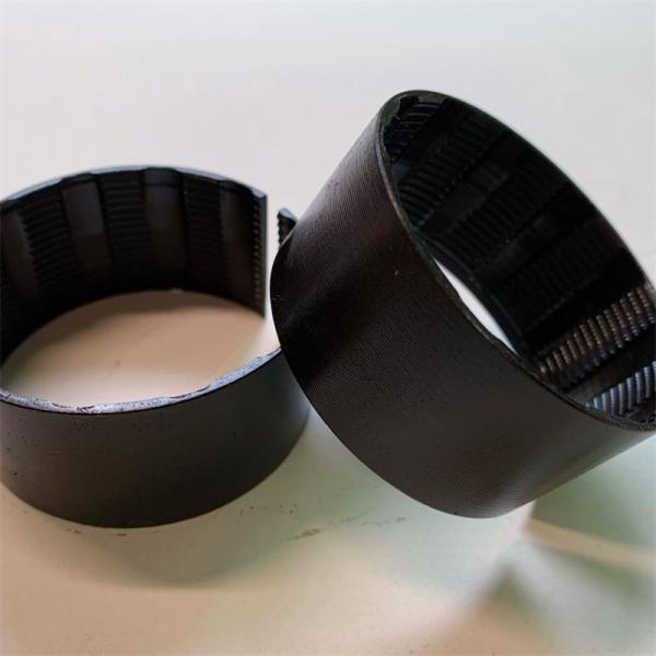 El valor de las emisiones de CO2 de los motores de combustión renovable es el valor de las emisiones de CO2 de los motores de combustión renovable de los motores de combustión renovable.