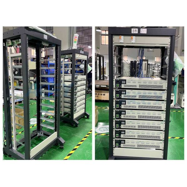 20V 10A Hybrid Battery Repair Reconditioning Equipment For Toyota Prius Lexus Honda Camry Hev Car