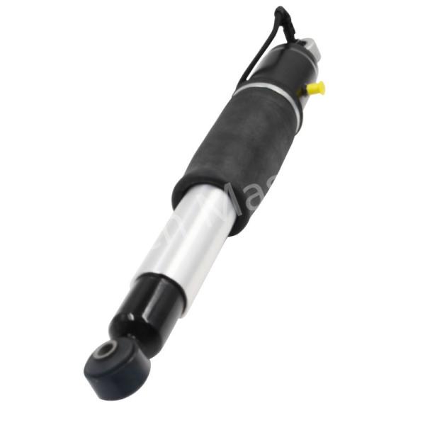 Suspensão ajustável traseira do suporte do ar 23290661 para o absorvente 2014 - 2018 do suporte de choque do ar de GMC Yukon XL