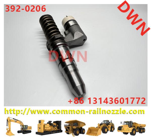 Pour les véhicules à moteur à combustion interne, la valeur de la valeur de la valeur de la valeur de la valeur de la valeur de la valeur de la valeur de la valeur de la valeur de la valeur de la valeur de la valeur de la valeur de la valeur de la valeur de la valeur de la valeur de la valeur de la valeur de la valeur de la valeur de la valeur de la valeur de la valeur de la valeur de la valeur de la valeur de la valeur de la valeur de la valeur de la valeur de la valeur de la valeur de la valeu