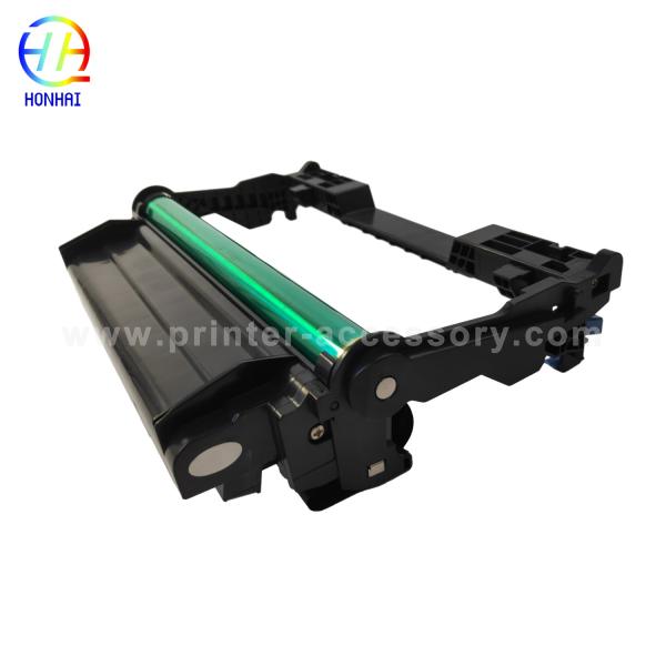 Imaging Drum Unit for Pantum m7105dn m7105dw p3305dn dl425