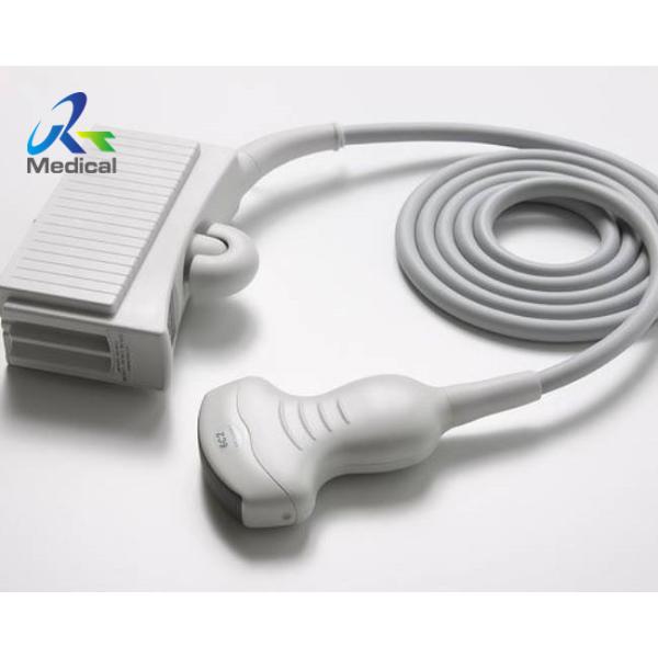Siemens Acuson S2000 6C2 Transducer Probe Hospital Medical Supply