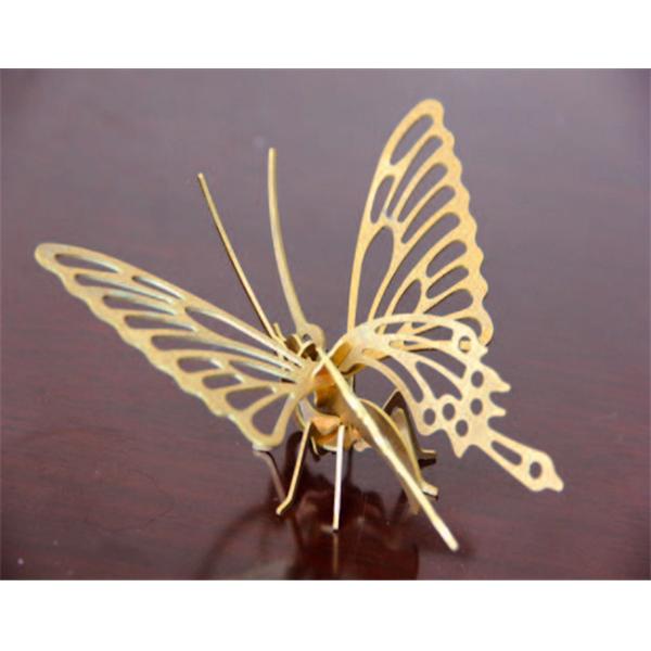 High Efficiency CNC Laser Cutting Machine for Stainless Steel , 2000W Power