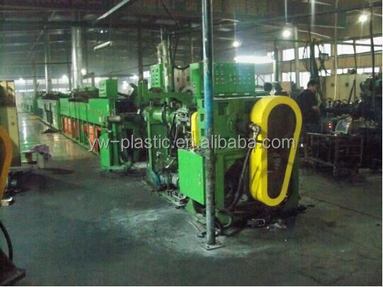 Силиконовое резиновое уплотнительное кольцо для 3L/4L/5L/6L электрической печи под давлением